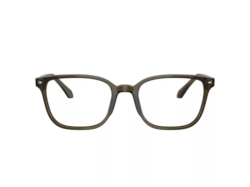 Giorgio Armani AR 7265 6169 55 occhiali da vista