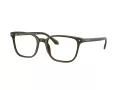 Giorgio Armani AR 7265 6169 55 occhiali da vista