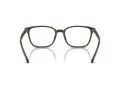 Giorgio Armani AR 7265 6169 55 occhiali da vista