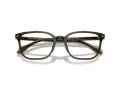 Giorgio Armani AR 7265 6169 55 occhiali da vista