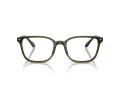 Giorgio Armani AR 7265 6169 55 occhiali da vista
