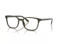 Giorgio Armani AR 7265 6169 55 occhiali da vista