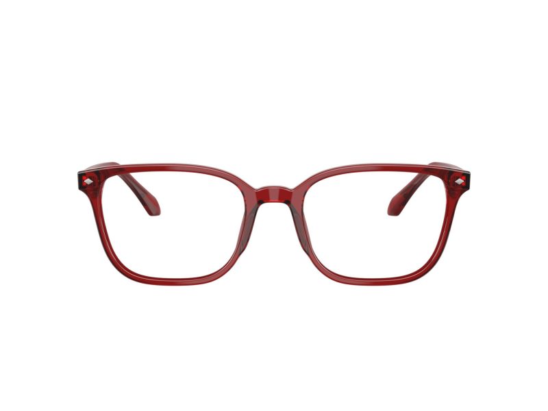 Giorgio Armani AR 7265 6170 55 occhiali da vista