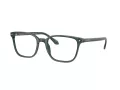 Giorgio Armani AR 7265 6171 53 occhiali da vista