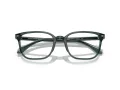 Giorgio Armani AR 7265 6171 53 occhiali da vista