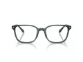 Giorgio Armani AR 7265 6171 53 occhiali da vista