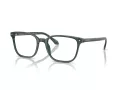 Giorgio Armani AR 7265 6171 53 occhiali da vista
