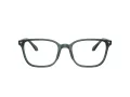 Giorgio Armani AR 7265 6171 55 occhiali da vista