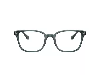 Giorgio Armani AR 7265 6171 55 occhiali da vista