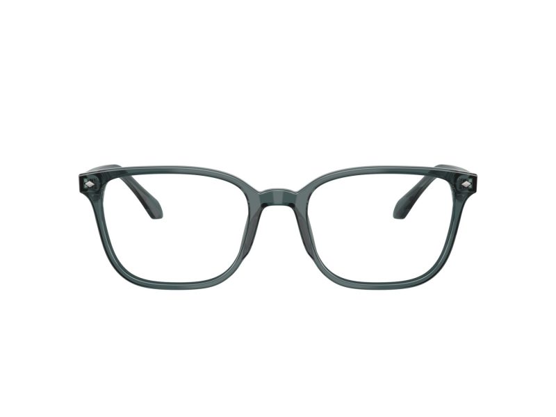 Giorgio Armani AR 7265 6171 55 occhiali da vista