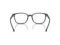 Giorgio Armani AR 7265 6171 55 occhiali da vista