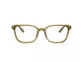 Giorgio Armani AR 7265 6172 55 occhiali da vista