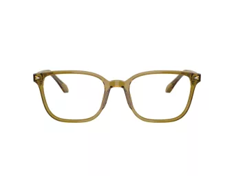 Giorgio Armani AR 7265 6172 55 occhiali da vista