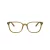 Giorgio Armani AR 7265 6172 55 occhiali da vista