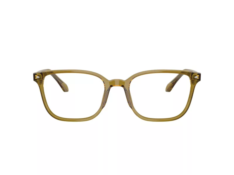 Giorgio Armani AR 7265 6172 55 occhiali da vista
