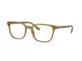 Giorgio Armani AR 7265 6172 55 occhiali da vista