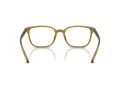 Giorgio Armani AR 7265 6172 55 occhiali da vista