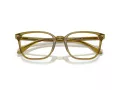 Giorgio Armani AR 7265 6172 55 occhiali da vista