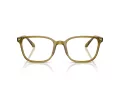 Giorgio Armani AR 7265 6172 55 occhiali da vista