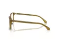 Giorgio Armani AR 7265 6172 55 occhiali da vista