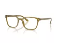 Giorgio Armani AR 7265 6172 55 occhiali da vista