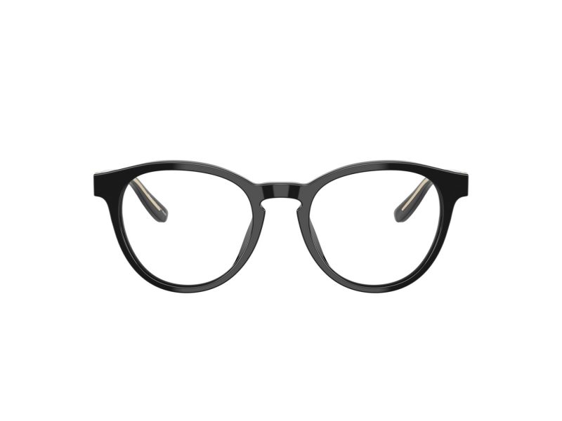 Giorgio Armani AR 7266U 5875 47 occhiali da vista