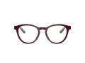 Giorgio Armani AR 7266U 5955 49 occhiali da vista