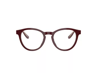 Giorgio Armani AR 7266U 5955 49 occhiali da vista