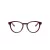 Giorgio Armani AR 7266U 5955 49 occhiali da vista