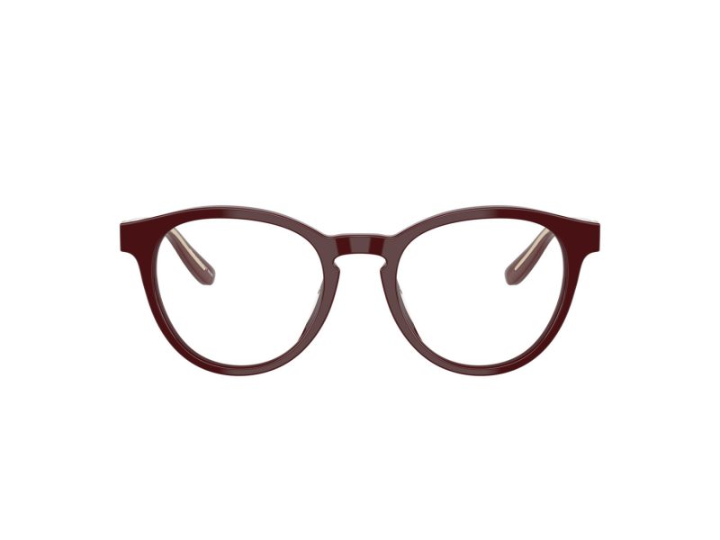 Giorgio Armani AR 7266U 5955 49 occhiali da vista