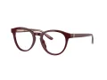 Giorgio Armani AR 7266U 5955 49 occhiali da vista