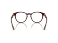 Giorgio Armani AR 7266U 5955 49 occhiali da vista