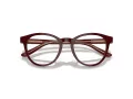 Giorgio Armani AR 7266U 5955 49 occhiali da vista