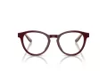 Giorgio Armani AR 7266U 5955 49 occhiali da vista