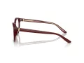 Giorgio Armani AR 7266U 5955 49 occhiali da vista