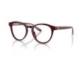 Giorgio Armani AR 7266U 5955 49 occhiali da vista