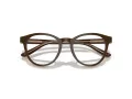 Giorgio Armani AR 7266U 5957 47 occhiali da vista