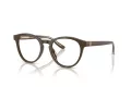 Giorgio Armani AR 7266U 5957 47 occhiali da vista