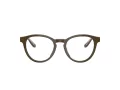 Giorgio Armani AR 7266U 5957 49 occhiali da vista
