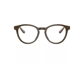 Giorgio Armani AR 7266U 5957 49 occhiali da vista
