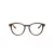 Giorgio Armani AR 7266U 5957 49 occhiali da vista