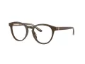 Giorgio Armani AR 7266U 5957 49 occhiali da vista