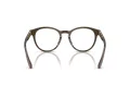 Giorgio Armani AR 7266U 5957 49 occhiali da vista
