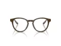 Giorgio Armani AR 7266U 5957 49 occhiali da vista