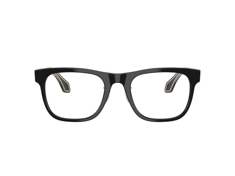 Giorgio Armani AR 7268 5001 51 occhiali da vista
