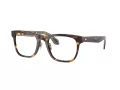 Giorgio Armani AR 7268 5026 51 occhiali da vista