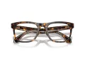 Giorgio Armani AR 7268 5026 51 occhiali da vista