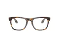 Giorgio Armani AR 7268 5026 53 occhiali da vista