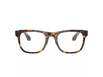 Giorgio Armani AR 7268 5026 53 occhiali da vista