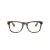 Giorgio Armani AR 7268 5026 53 occhiali da vista
